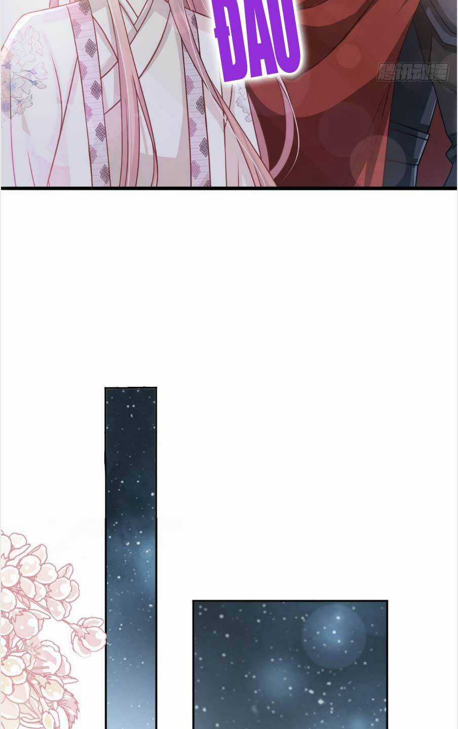 Thiên Hạ Đệ Nhất Sủng Phi - Chapter 142 - Trang 22