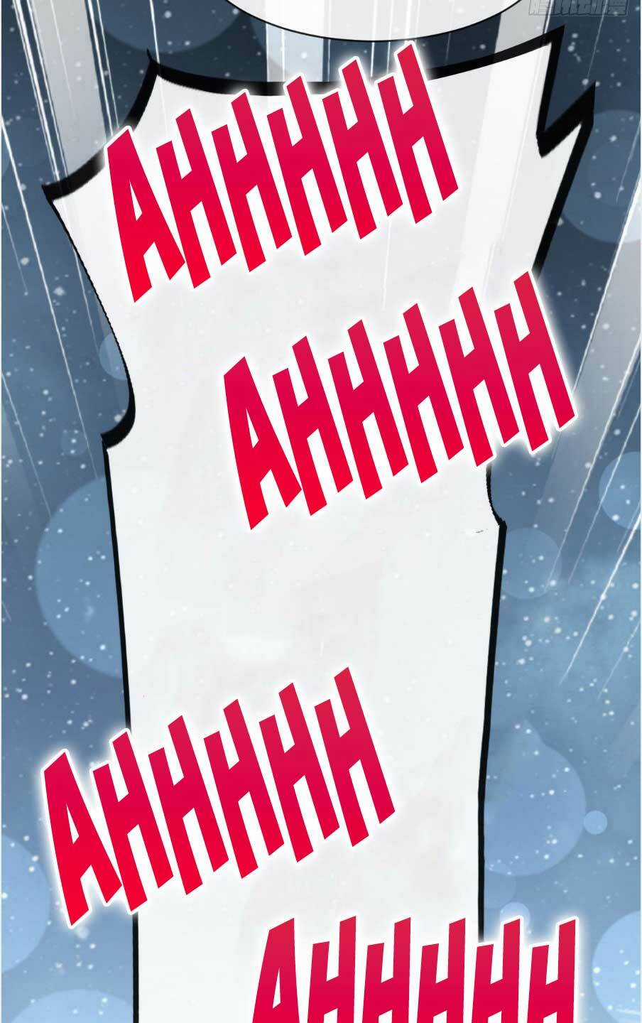 Thiên Hạ Đệ Nhất Sủng Phi - Chapter 142 - Trang 27