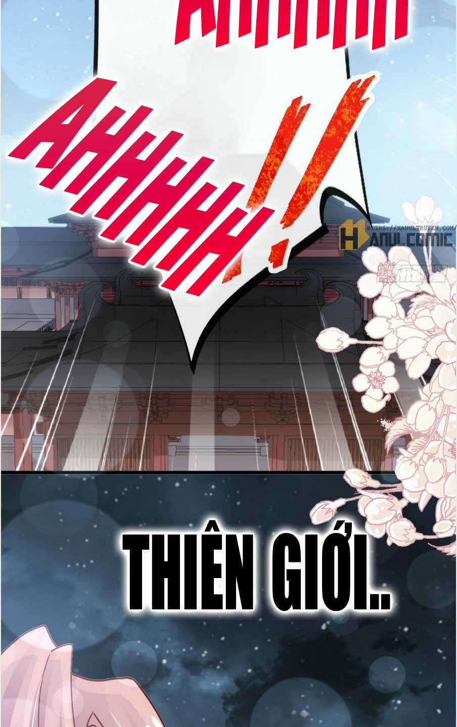 Thiên Hạ Đệ Nhất Sủng Phi - Chapter 142 - Trang 28