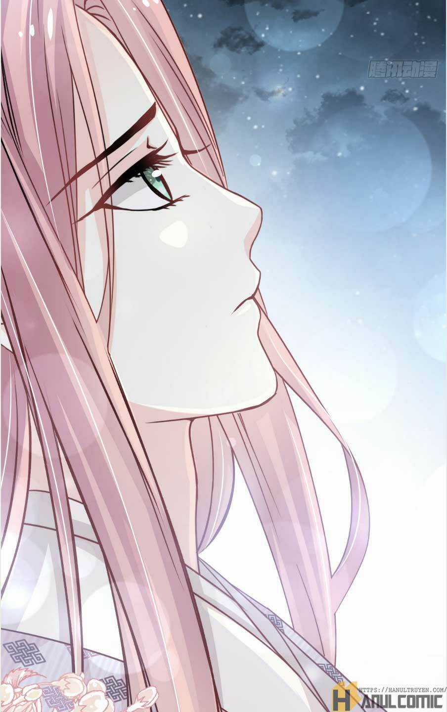 Thiên Hạ Đệ Nhất Sủng Phi - Chapter 142 - Trang 29