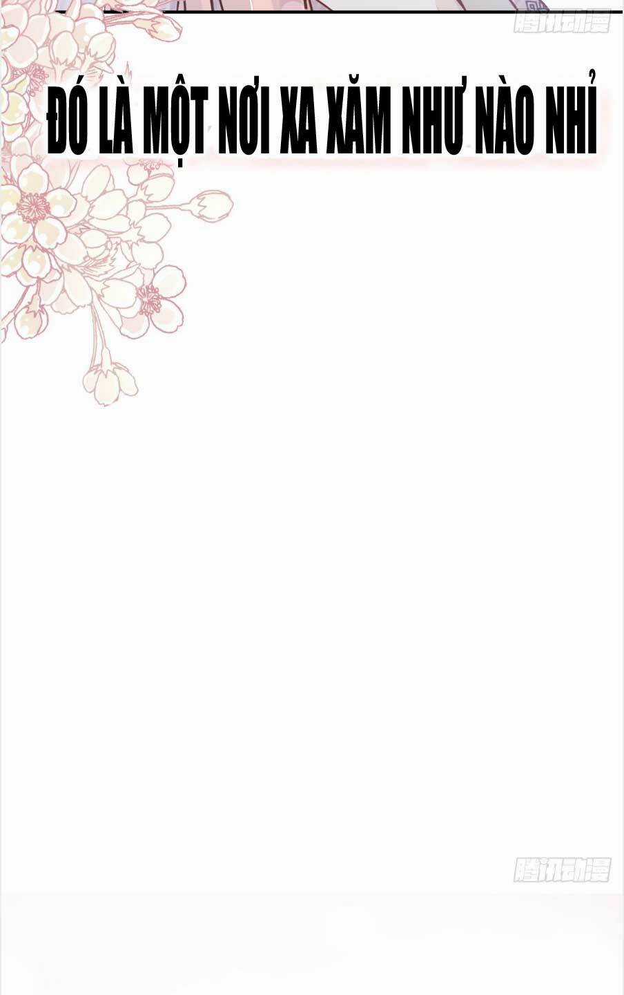 Thiên Hạ Đệ Nhất Sủng Phi - Chapter 142 - Trang 30