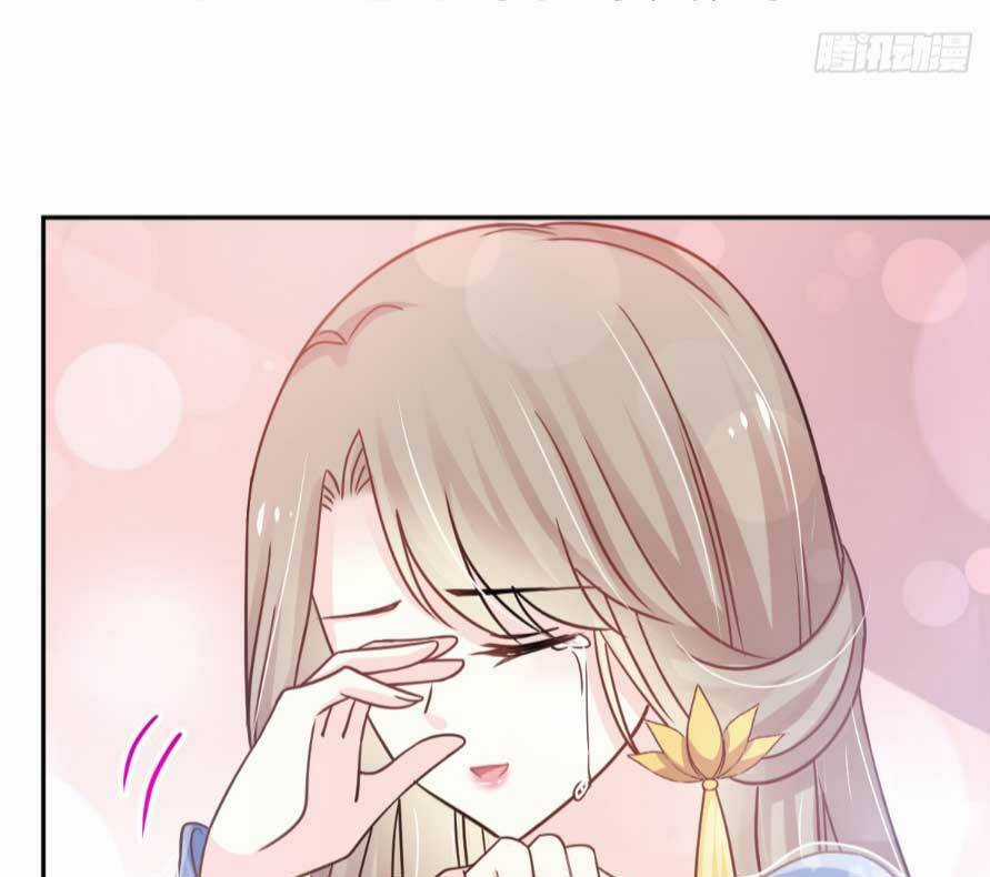 Thiên Hạ Đệ Nhất Sủng Phi - Chapter 142 - Trang 37