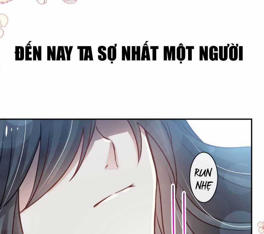 Thiên Hạ Đệ Nhất Sủng Phi - Chapter 142 - Trang 39