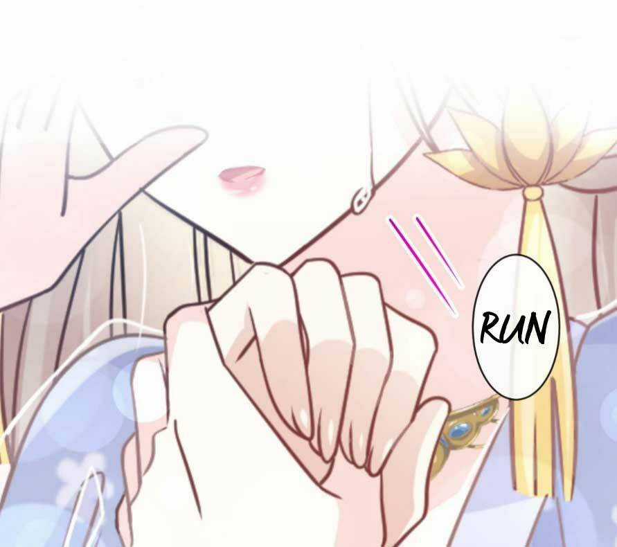 Thiên Hạ Đệ Nhất Sủng Phi - Chapter 142 - Trang 41