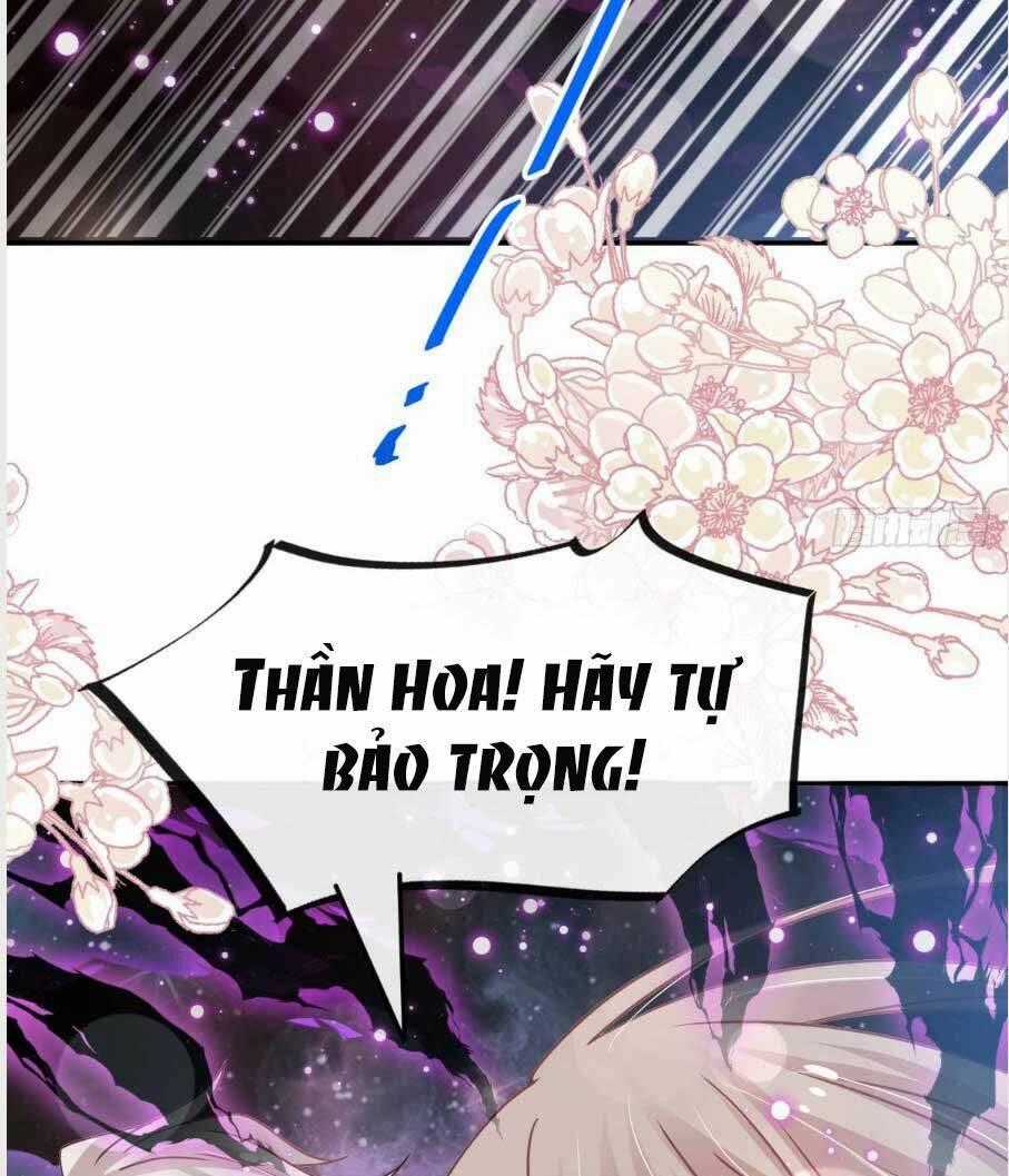 Thiên Hạ Đệ Nhất Sủng Phi - Chapter 143.1 - Trang 23