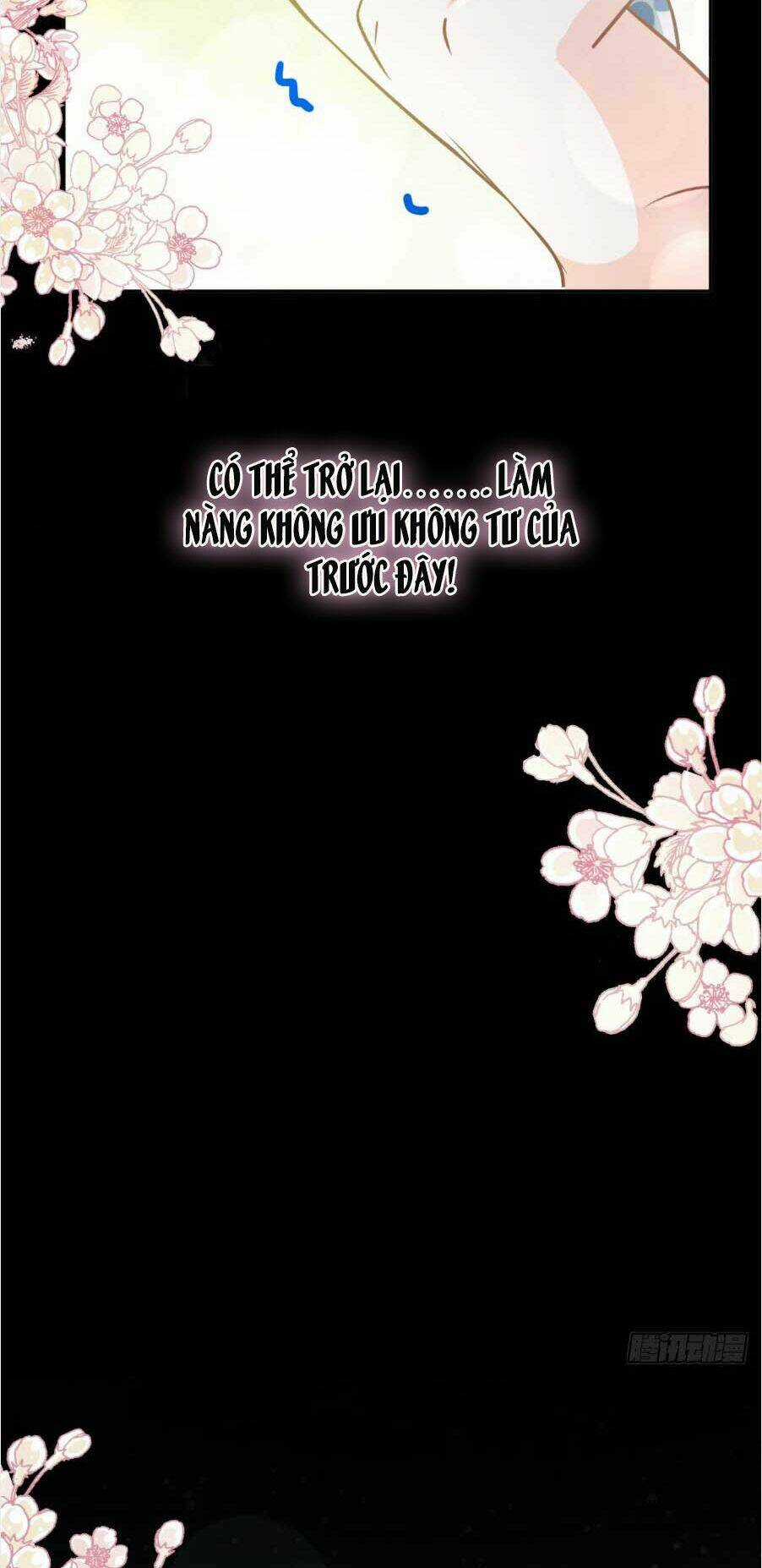 Thiên Hạ Đệ Nhất Sủng Phi - Chapter 143.1 - Trang 7