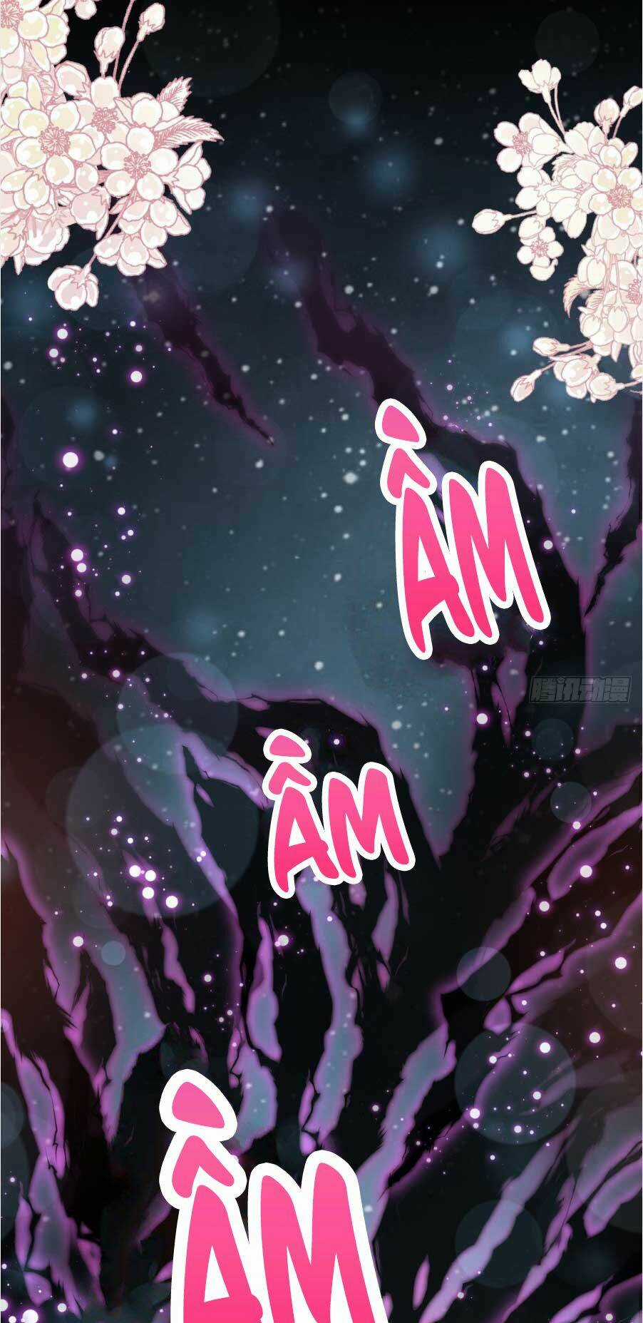 Thiên Hạ Đệ Nhất Sủng Phi - Chapter 143.1 - Trang 8