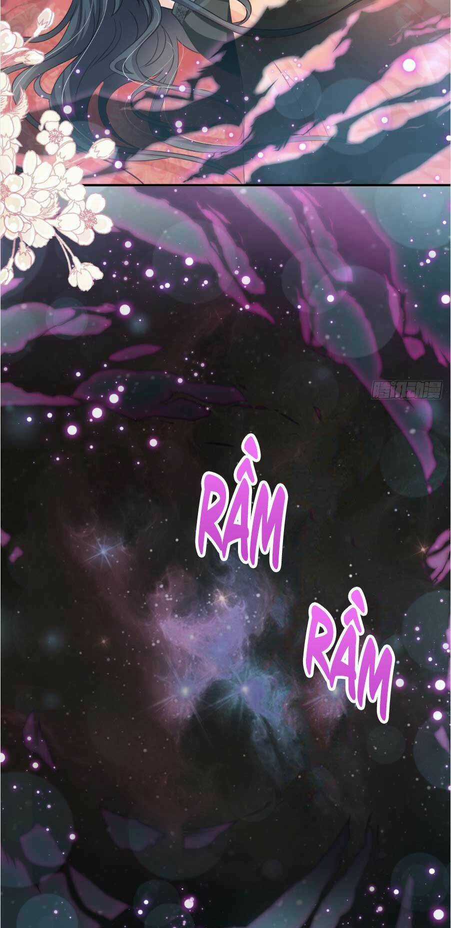 Thiên Hạ Đệ Nhất Sủng Phi - Chapter 143.1 - Trang 10