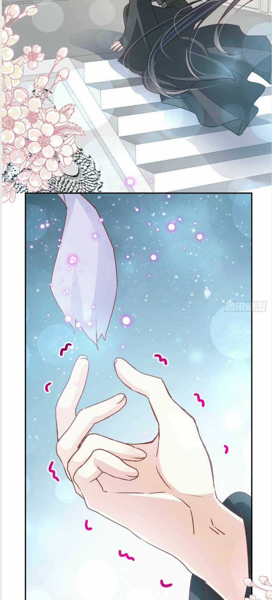 Thiên Hạ Đệ Nhất Sủng Phi - Chapter 143.2 - Trang 11