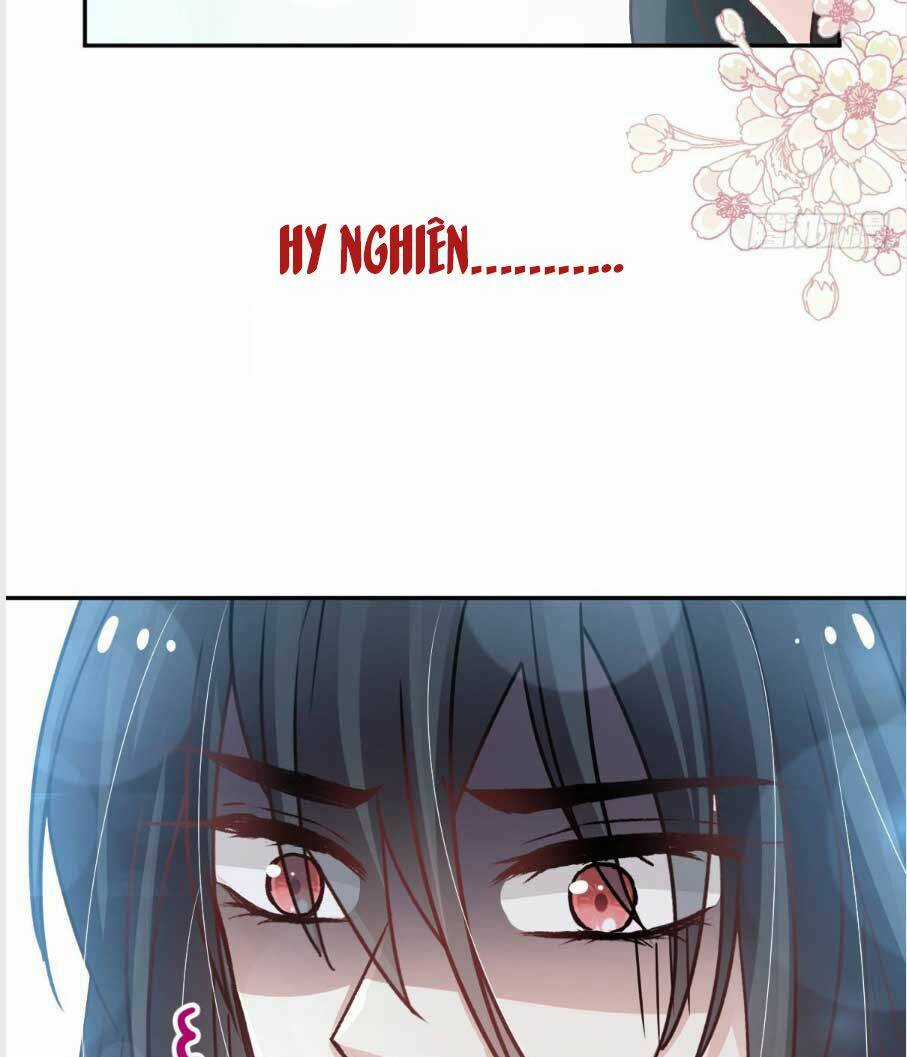 Thiên Hạ Đệ Nhất Sủng Phi - Chapter 143.2 - Trang 12