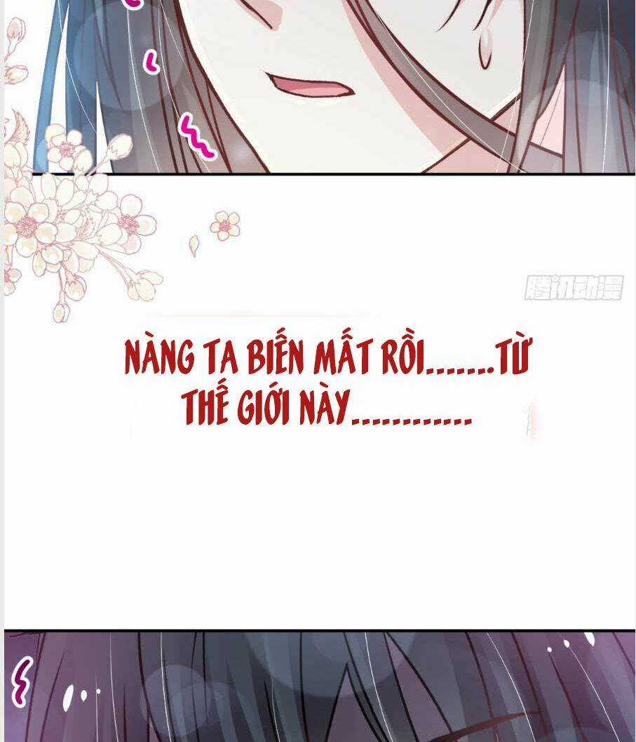 Thiên Hạ Đệ Nhất Sủng Phi - Chapter 143.2 - Trang 13