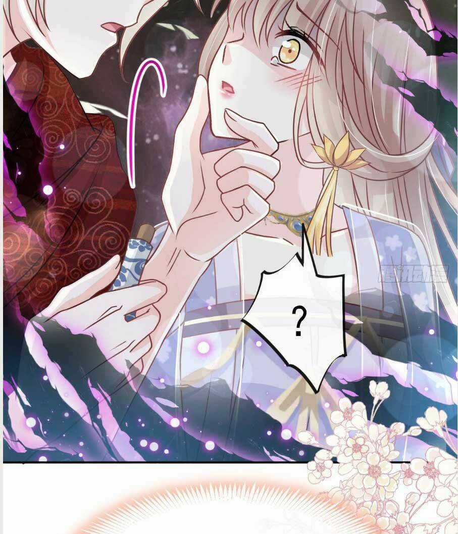 Thiên Hạ Đệ Nhất Sủng Phi - Chapter 143.2 - Trang 3