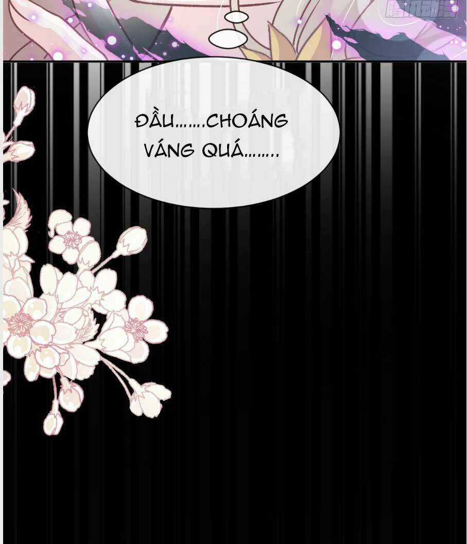 Thiên Hạ Đệ Nhất Sủng Phi - Chapter 143.2 - Trang 6