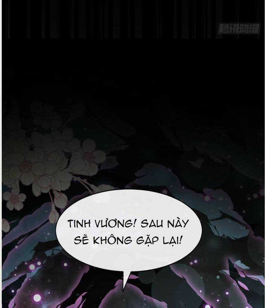 Thiên Hạ Đệ Nhất Sủng Phi - Chapter 143.2 - Trang 7