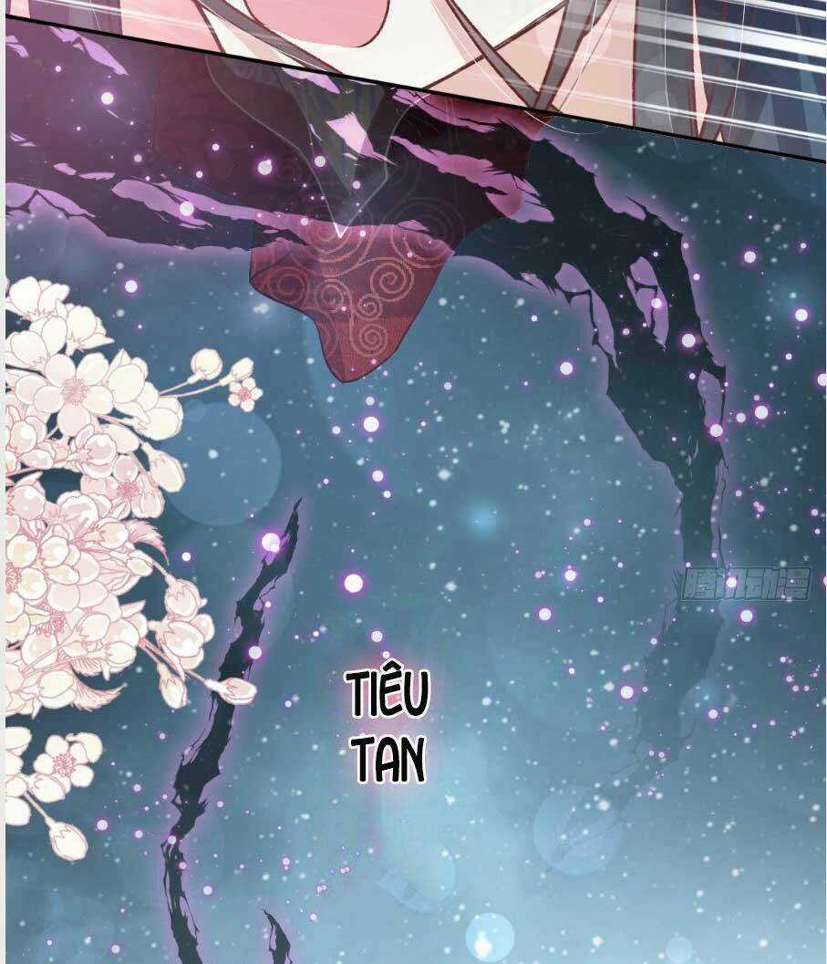 Thiên Hạ Đệ Nhất Sủng Phi - Chapter 143.2 - Trang 9