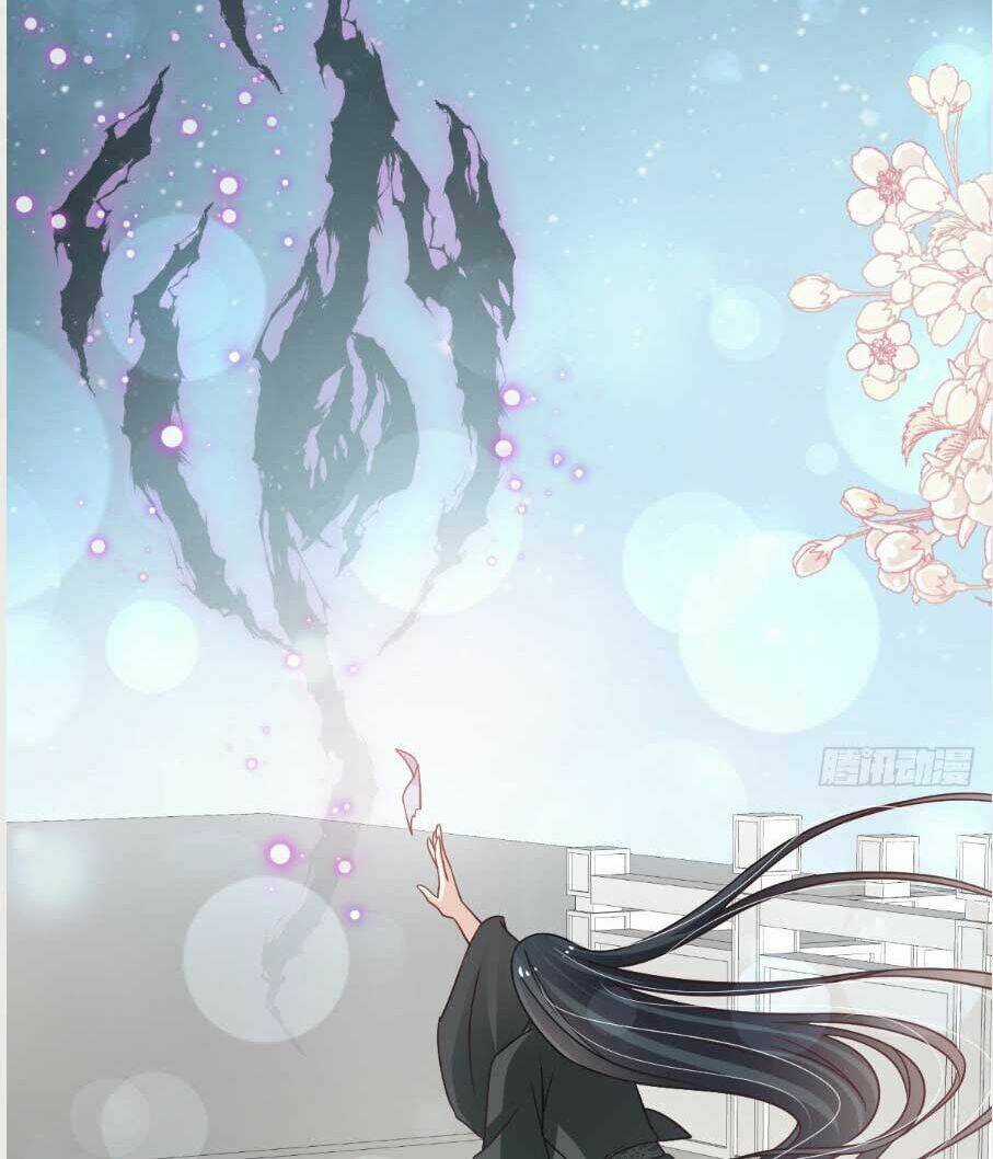 Thiên Hạ Đệ Nhất Sủng Phi - Chapter 143.2 - Trang 10