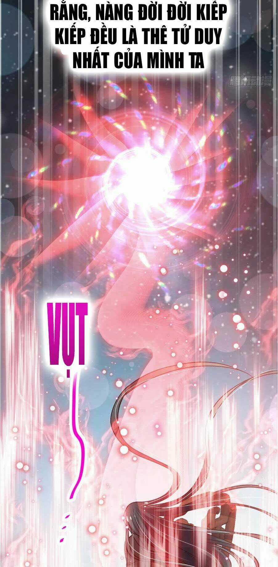 Thiên Hạ Đệ Nhất Sủng Phi - Chapter 144 - Trang 11