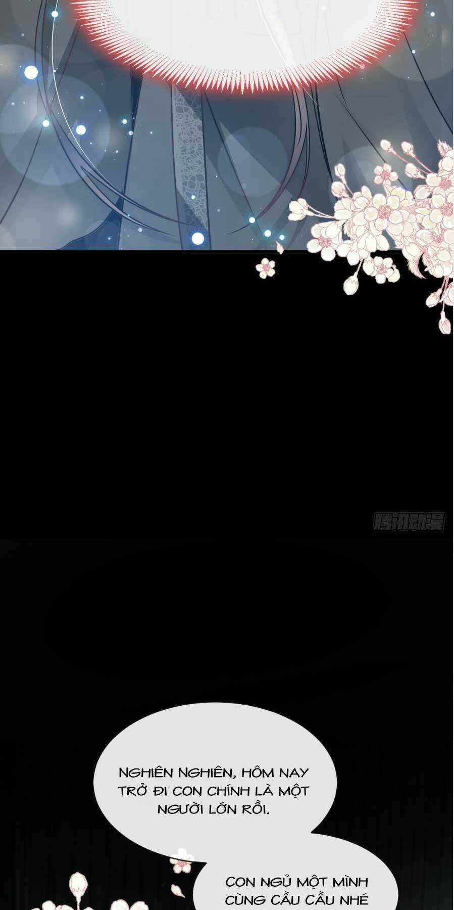 Thiên Hạ Đệ Nhất Sủng Phi - Chapter 144 - Trang 28