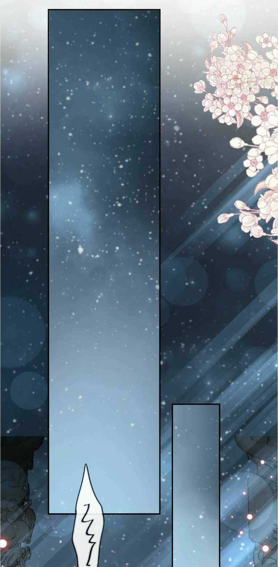 Thiên Hạ Đệ Nhất Sủng Phi - Chapter 144 - Trang 4