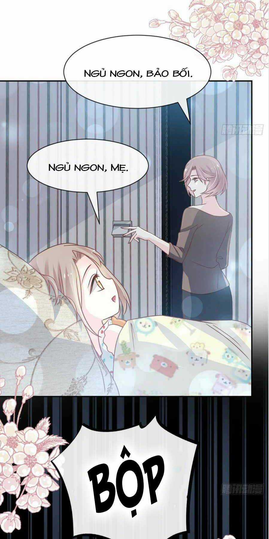 Thiên Hạ Đệ Nhất Sủng Phi - Chapter 144 - Trang 31