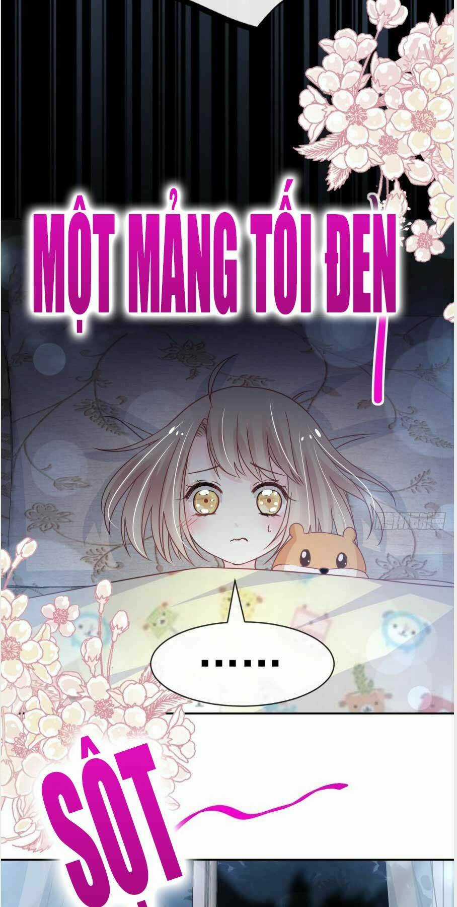 Thiên Hạ Đệ Nhất Sủng Phi - Chapter 144 - Trang 32