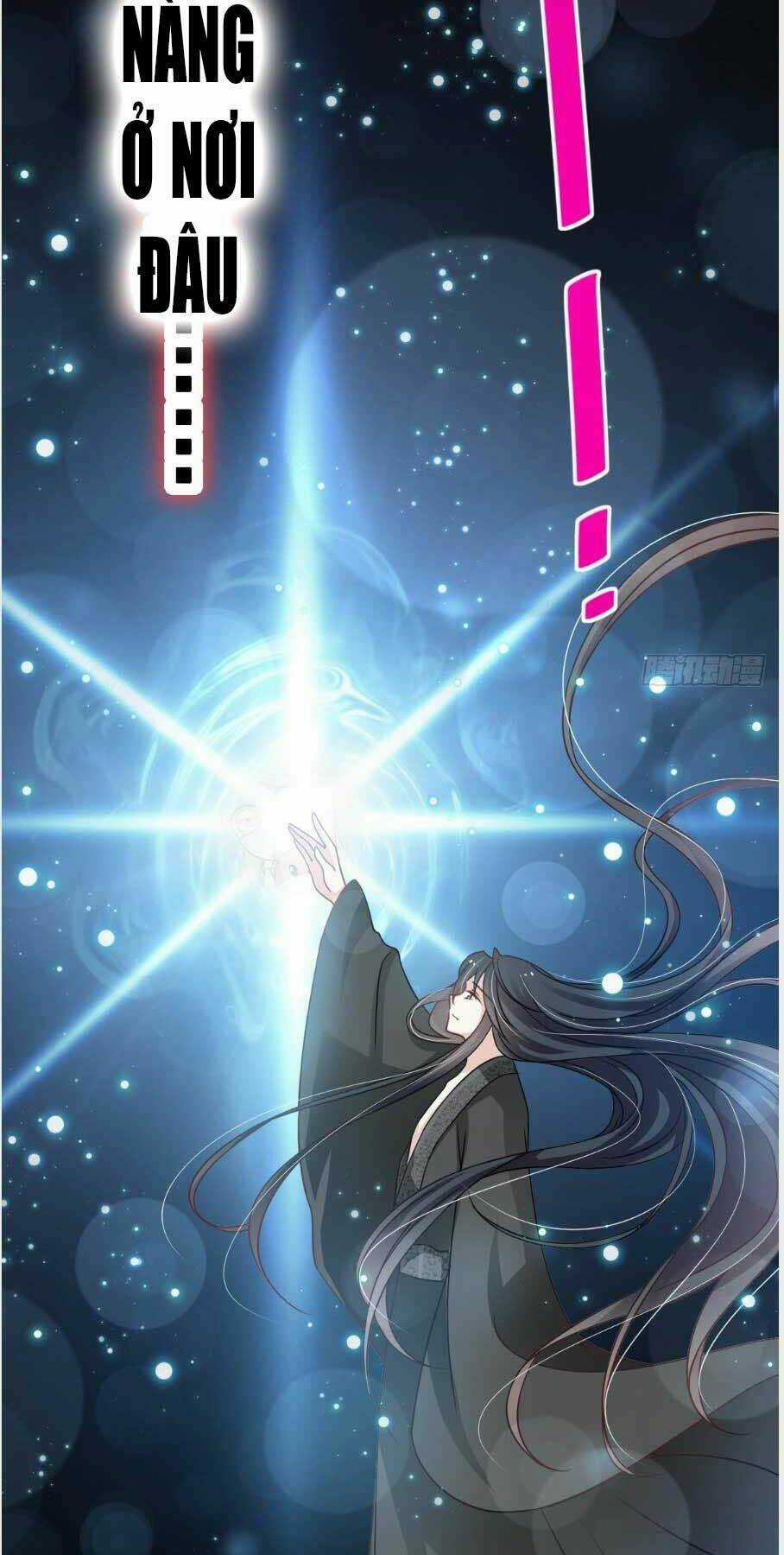 Thiên Hạ Đệ Nhất Sủng Phi - Chapter 144 - Trang 39