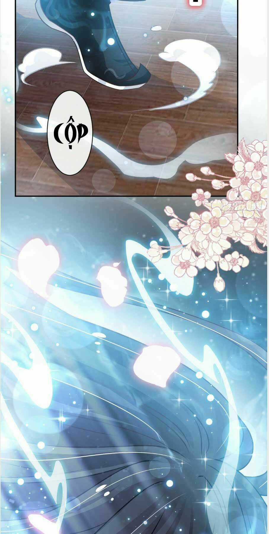 Thiên Hạ Đệ Nhất Sủng Phi - Chapter 144 - Trang 42