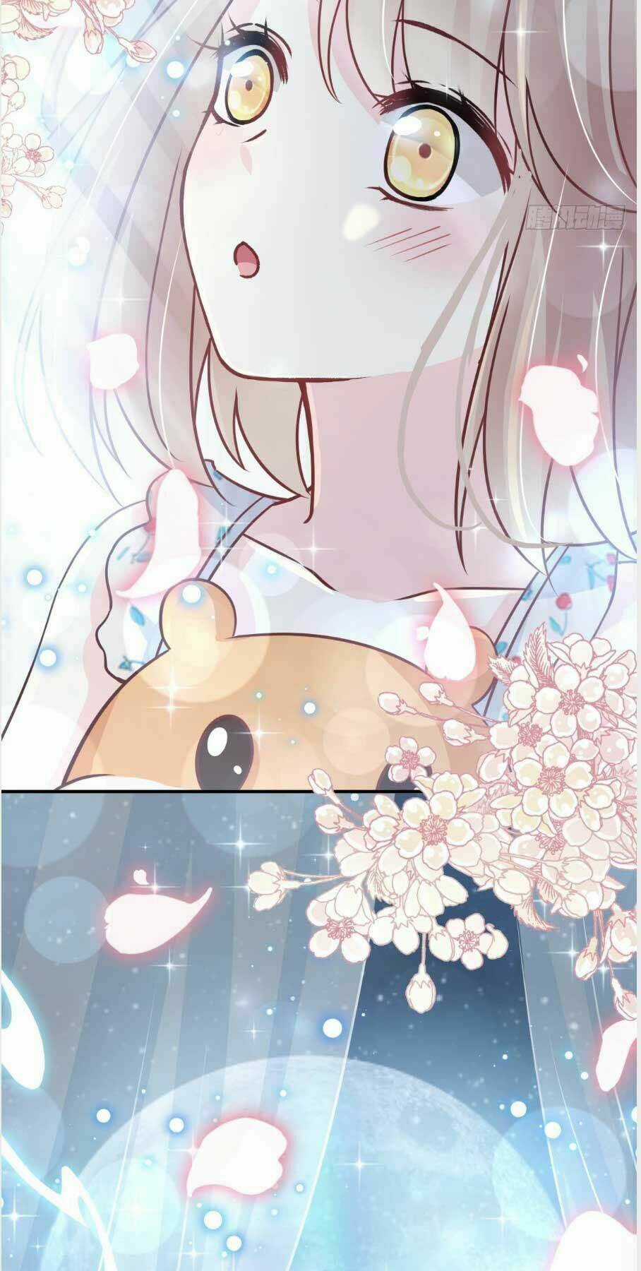 Thiên Hạ Đệ Nhất Sủng Phi - Chapter 144 - Trang 44