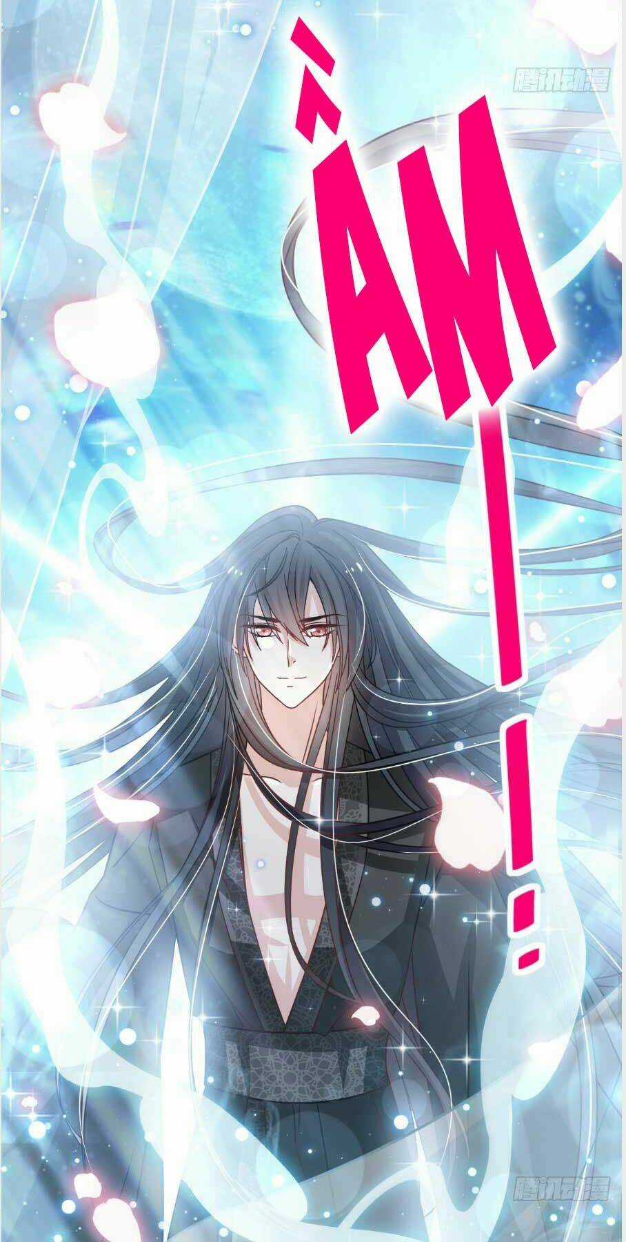 Thiên Hạ Đệ Nhất Sủng Phi - Chapter 144 - Trang 45