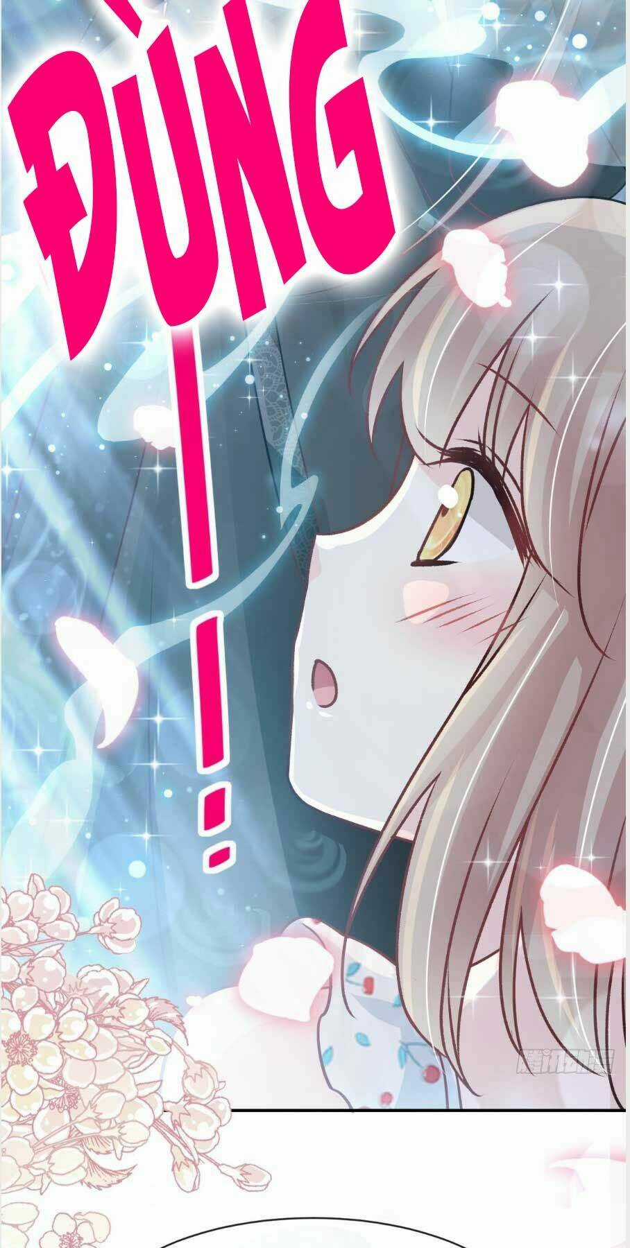 Thiên Hạ Đệ Nhất Sủng Phi - Chapter 144 - Trang 46