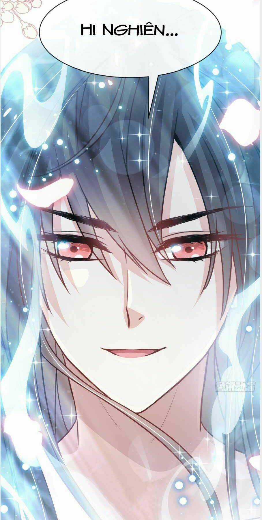 Thiên Hạ Đệ Nhất Sủng Phi - Chapter 144 - Trang 47