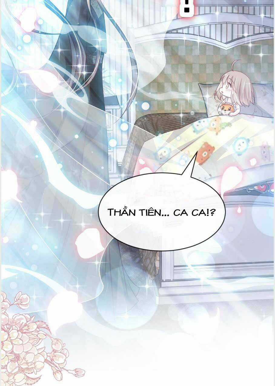 Thiên Hạ Đệ Nhất Sủng Phi - Chapter 144 - Trang 49