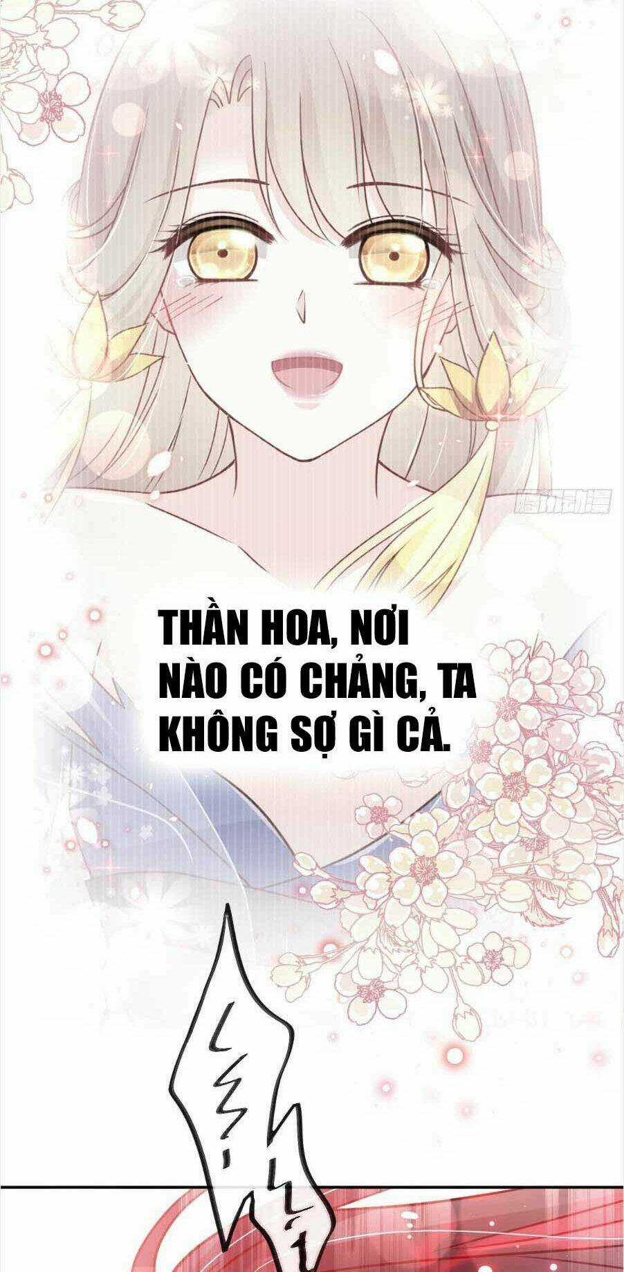 Thiên Hạ Đệ Nhất Sủng Phi - Chapter 144 - Trang 9