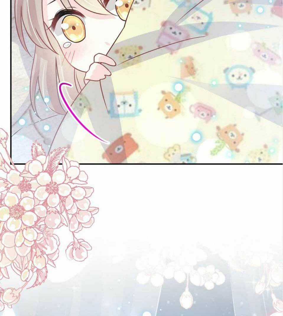 Thiên Hạ Đệ Nhất Sủng Phi - Chapter 145.1 - Trang 11