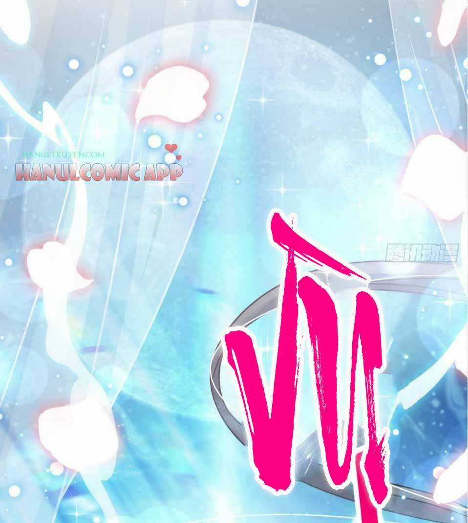 Thiên Hạ Đệ Nhất Sủng Phi - Chapter 145.1 - Trang 12