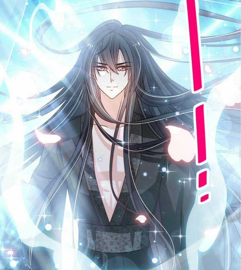 Thiên Hạ Đệ Nhất Sủng Phi - Chapter 145.1 - Trang 13