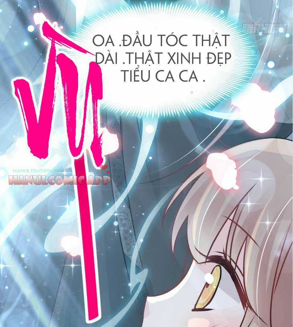 Thiên Hạ Đệ Nhất Sủng Phi - Chapter 145.1 - Trang 14