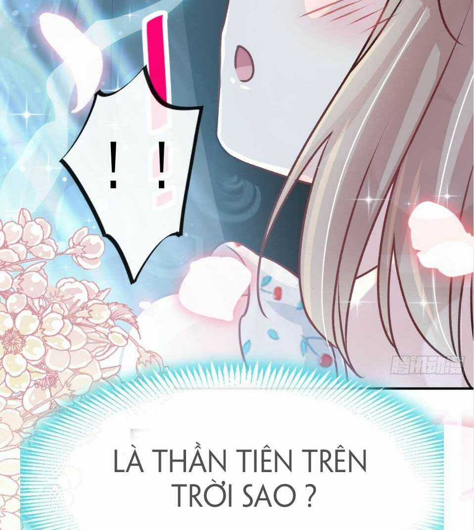 Thiên Hạ Đệ Nhất Sủng Phi - Chapter 145.1 - Trang 15