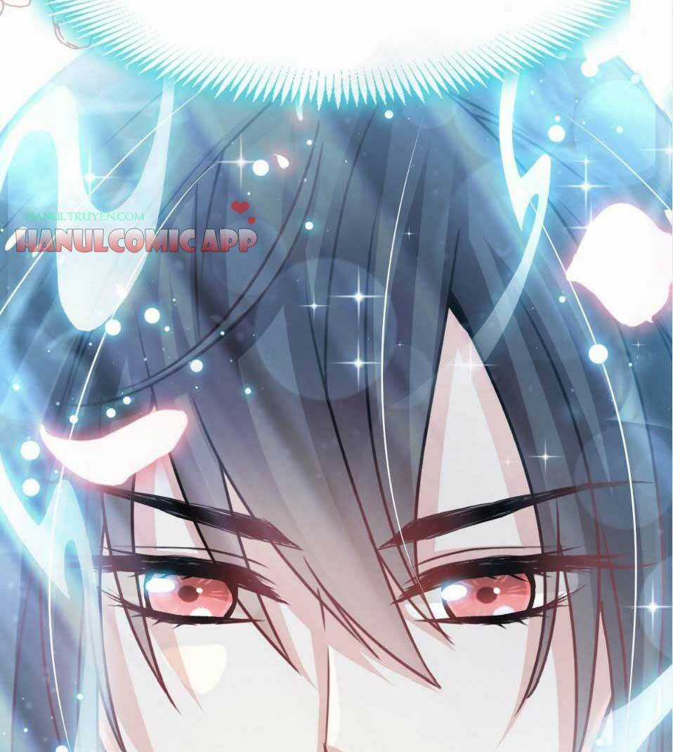 Thiên Hạ Đệ Nhất Sủng Phi - Chapter 145.1 - Trang 16