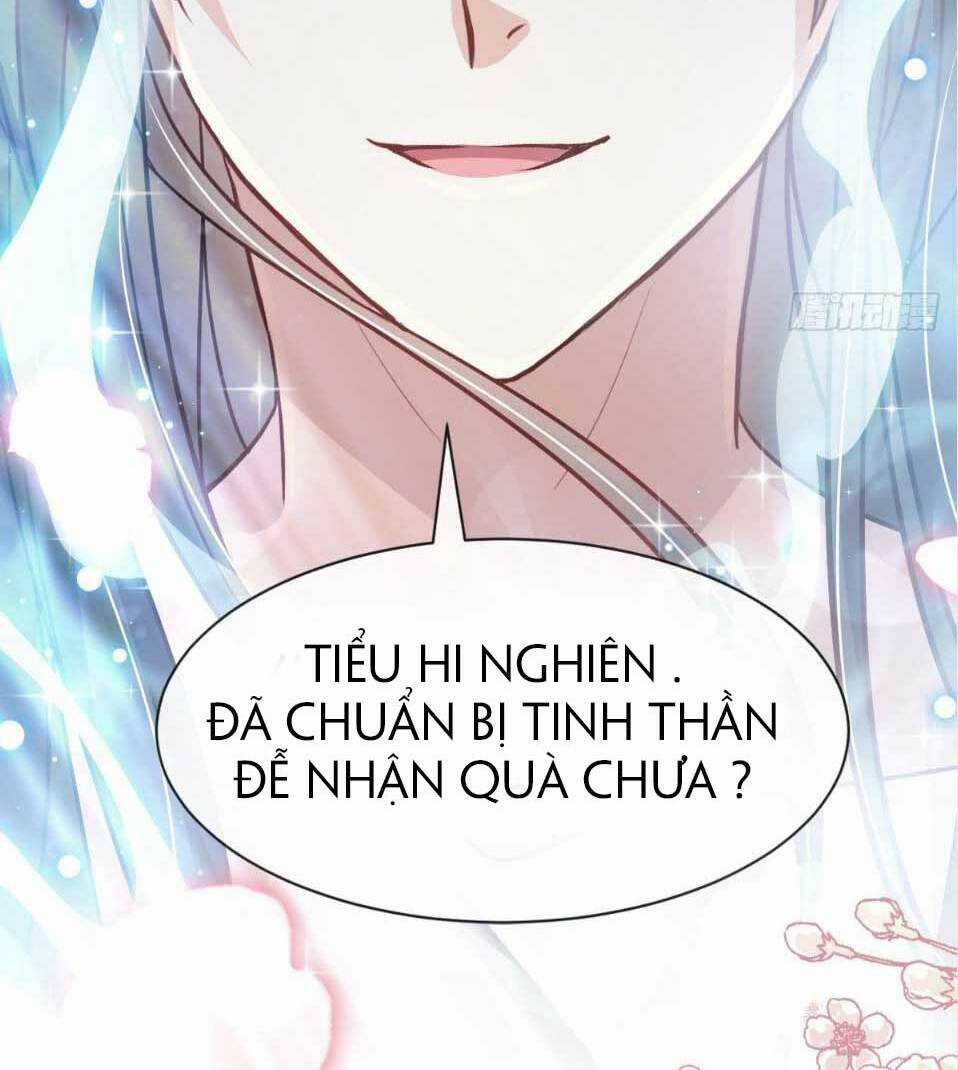 Thiên Hạ Đệ Nhất Sủng Phi - Chapter 145.1 - Trang 17