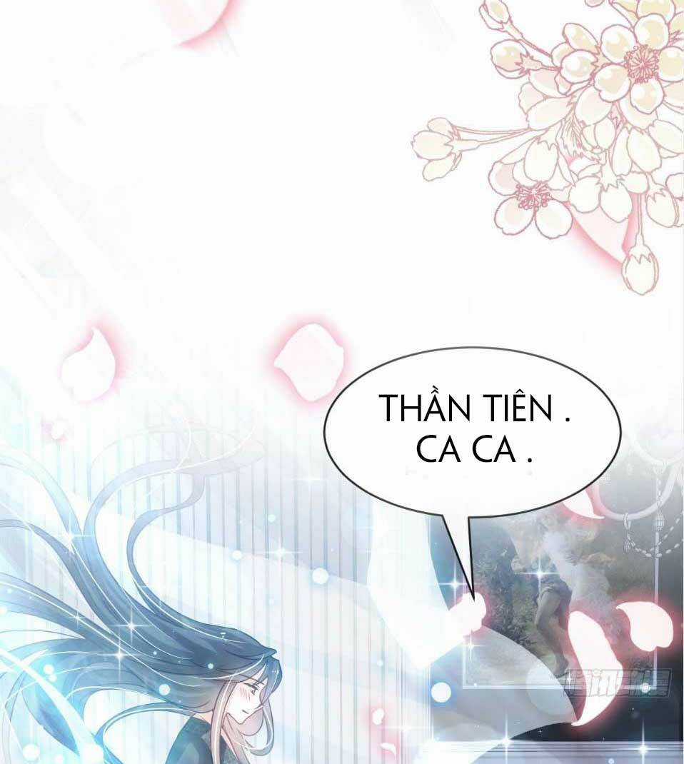 Thiên Hạ Đệ Nhất Sủng Phi - Chapter 145.1 - Trang 18