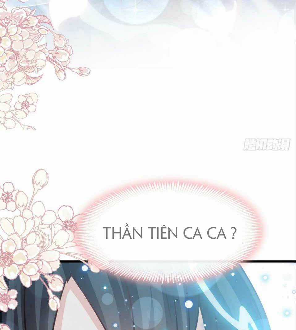 Thiên Hạ Đệ Nhất Sủng Phi - Chapter 145.1 - Trang 20