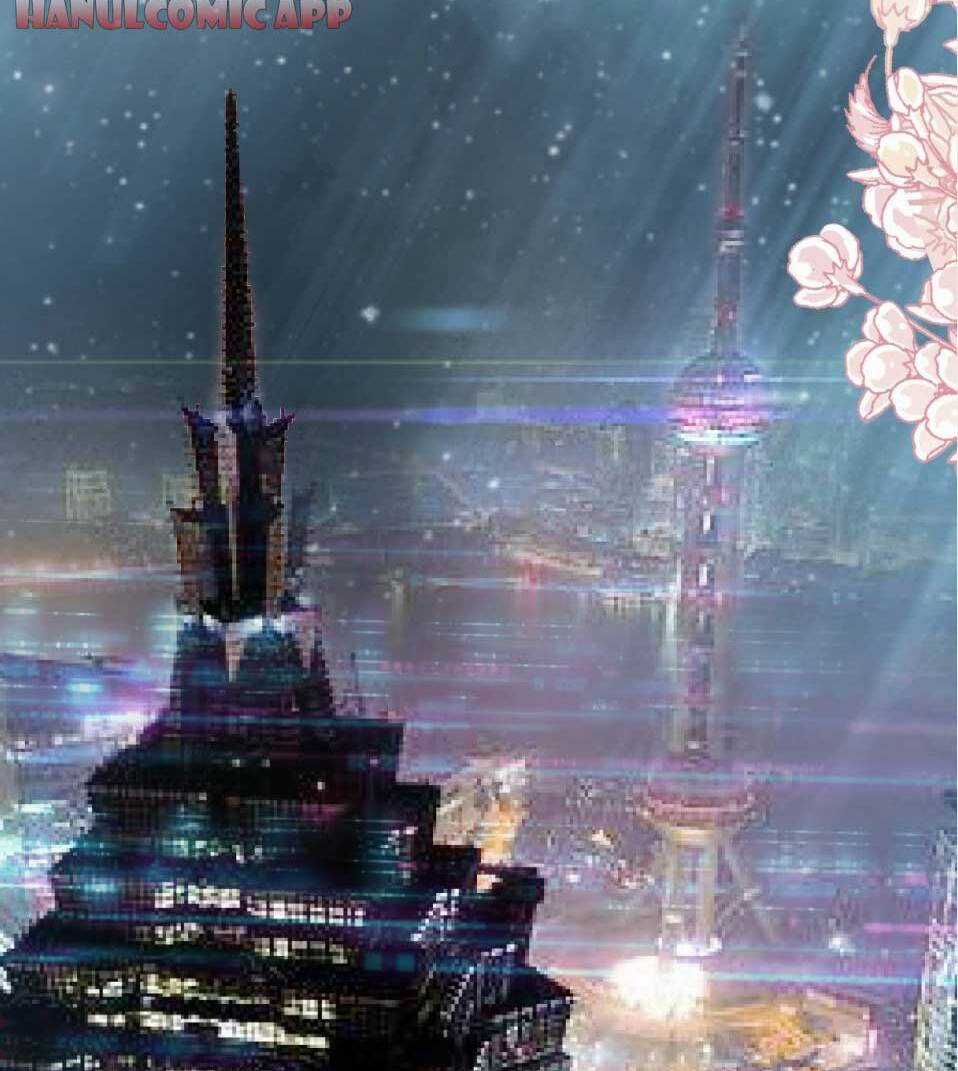 Thiên Hạ Đệ Nhất Sủng Phi - Chapter 145.1 - Trang 3