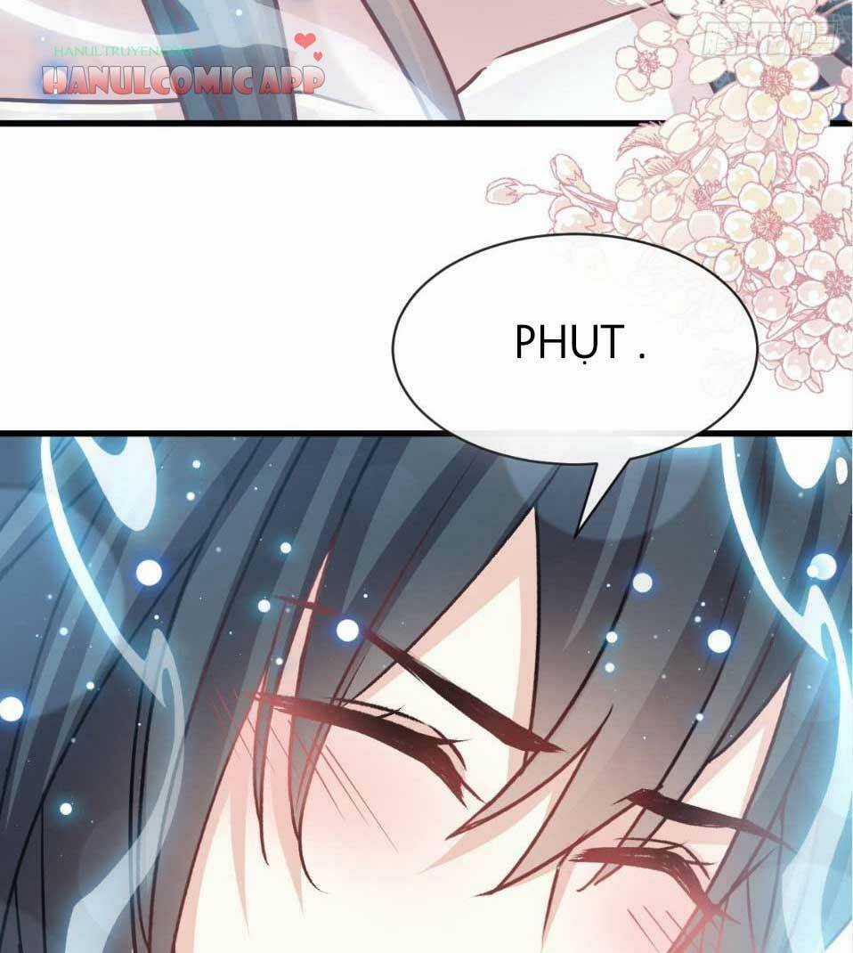 Thiên Hạ Đệ Nhất Sủng Phi - Chapter 145.1 - Trang 22