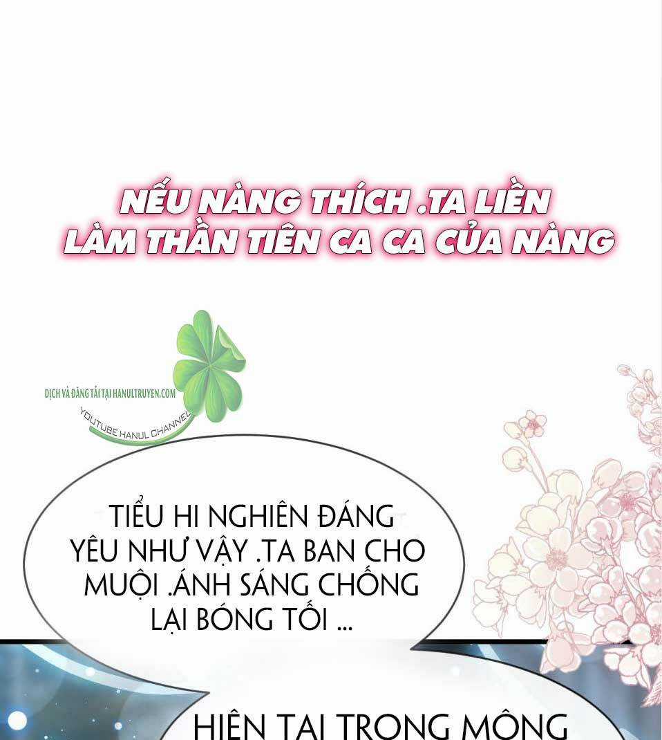 Thiên Hạ Đệ Nhất Sủng Phi - Chapter 145.1 - Trang 24