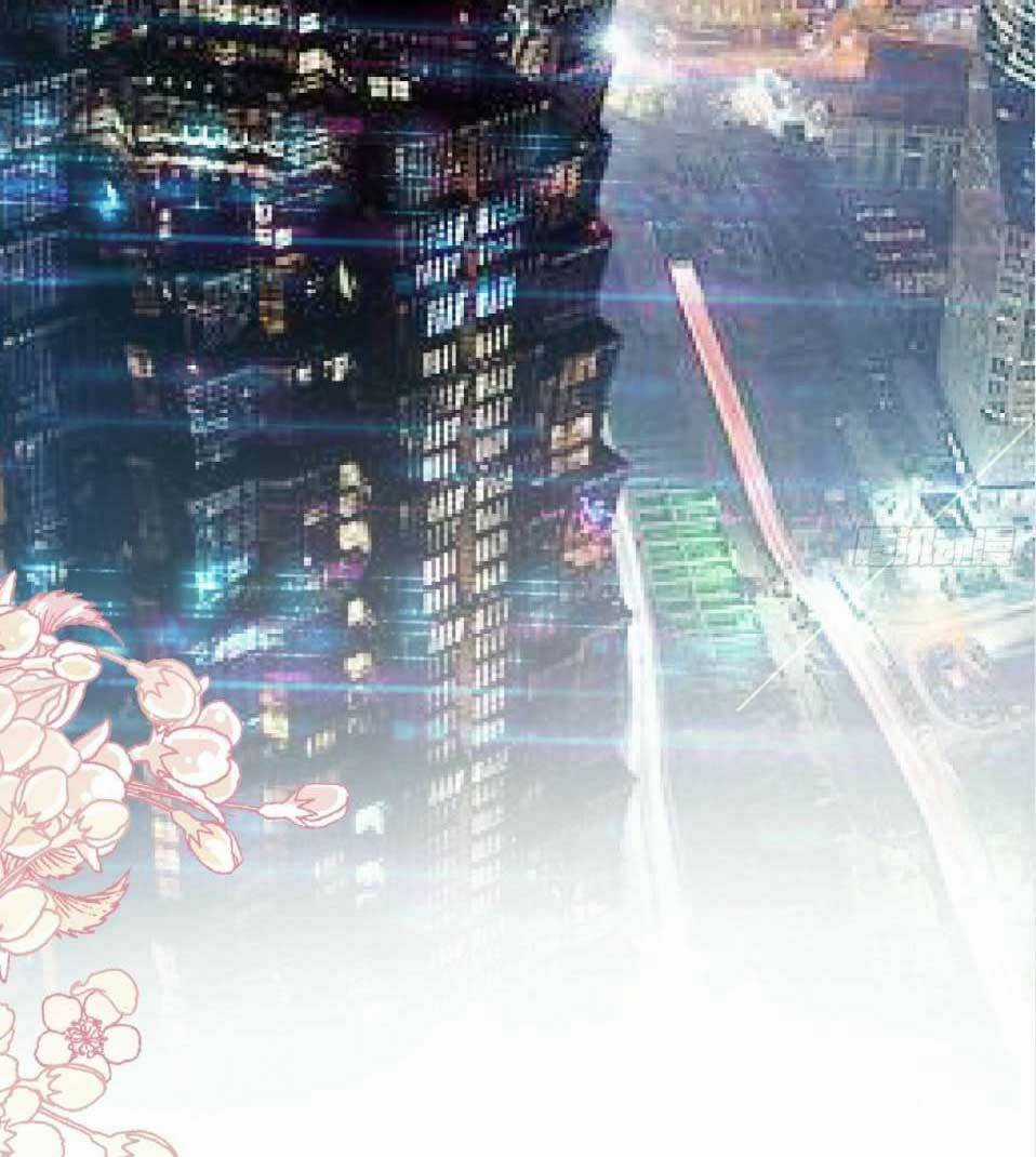 Thiên Hạ Đệ Nhất Sủng Phi - Chapter 145.1 - Trang 4