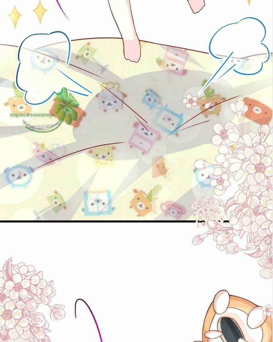 Thiên Hạ Đệ Nhất Sủng Phi - Chapter 145.1 - Trang 31