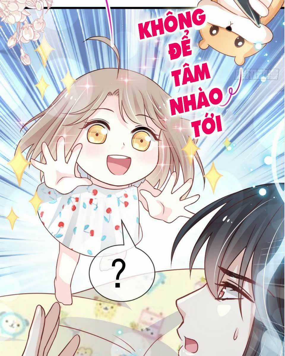 Thiên Hạ Đệ Nhất Sủng Phi - Chapter 145.1 - Trang 32