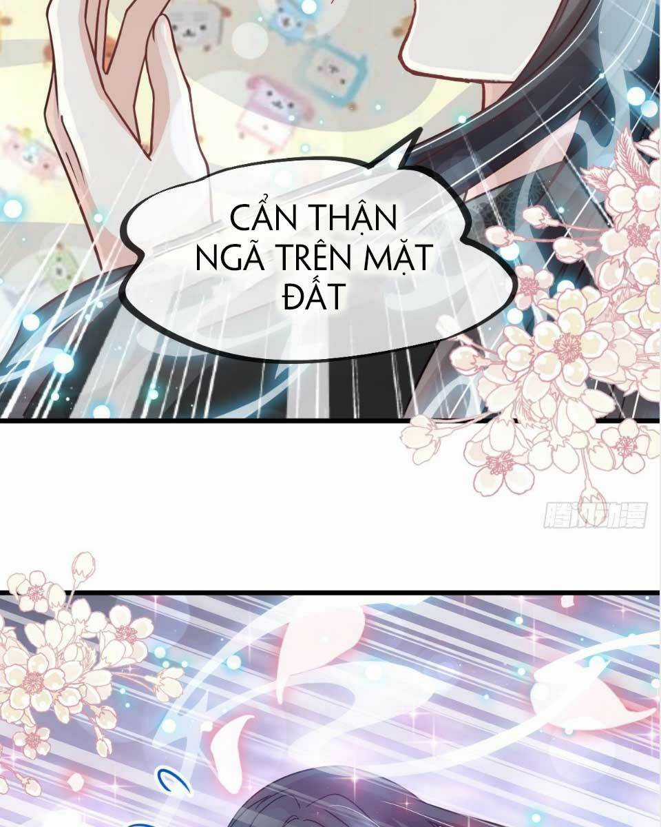 Thiên Hạ Đệ Nhất Sủng Phi - Chapter 145.1 - Trang 33