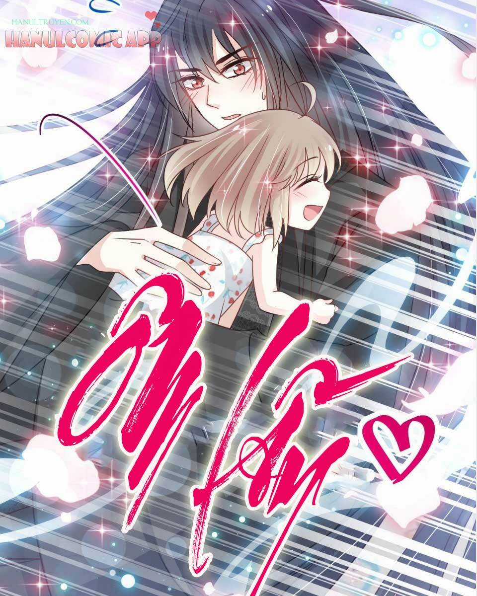 Thiên Hạ Đệ Nhất Sủng Phi - Chapter 145.1 - Trang 34